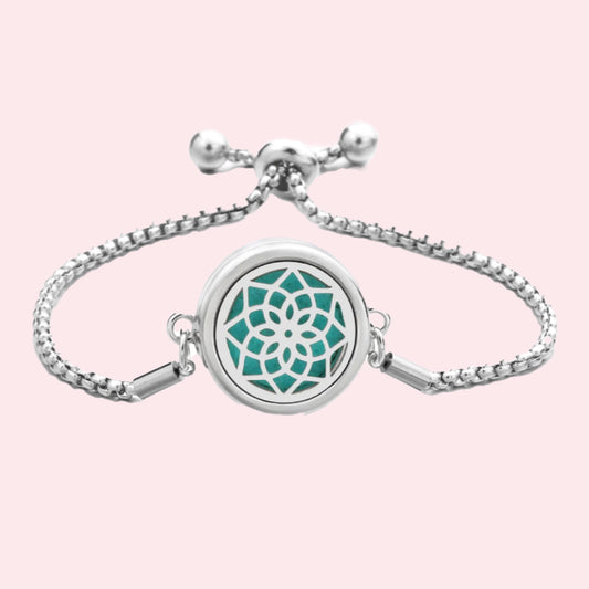 Fragrance Bracelet